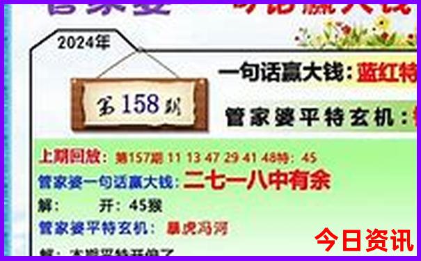 新加坡旅游季节最佳时间