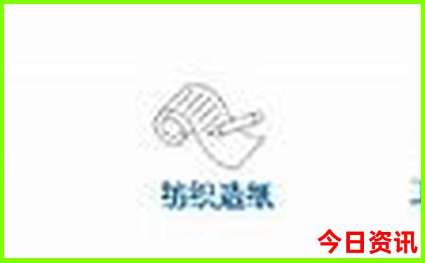 安徽8月份适合去哪里旅游