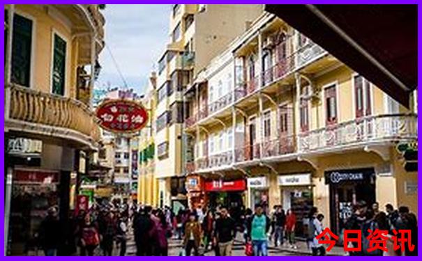 三江侗族旅游十大景点